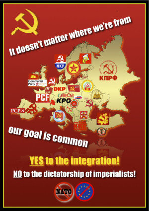 european_communism___propaganda_by_tomasz96-d5p3xn7