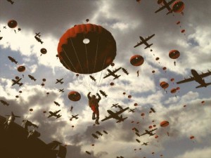 Paratroopers_1972