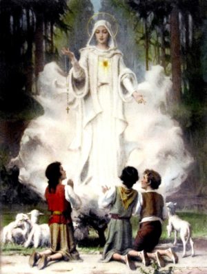 our_lady_of_fatima-ufos-apparitions-lord-of-the-harvest-peter-crawford