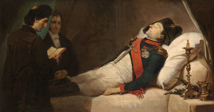 napoleon-auf-dem-sterbebett